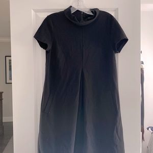 J.McLaughlin Black Dress - Size M